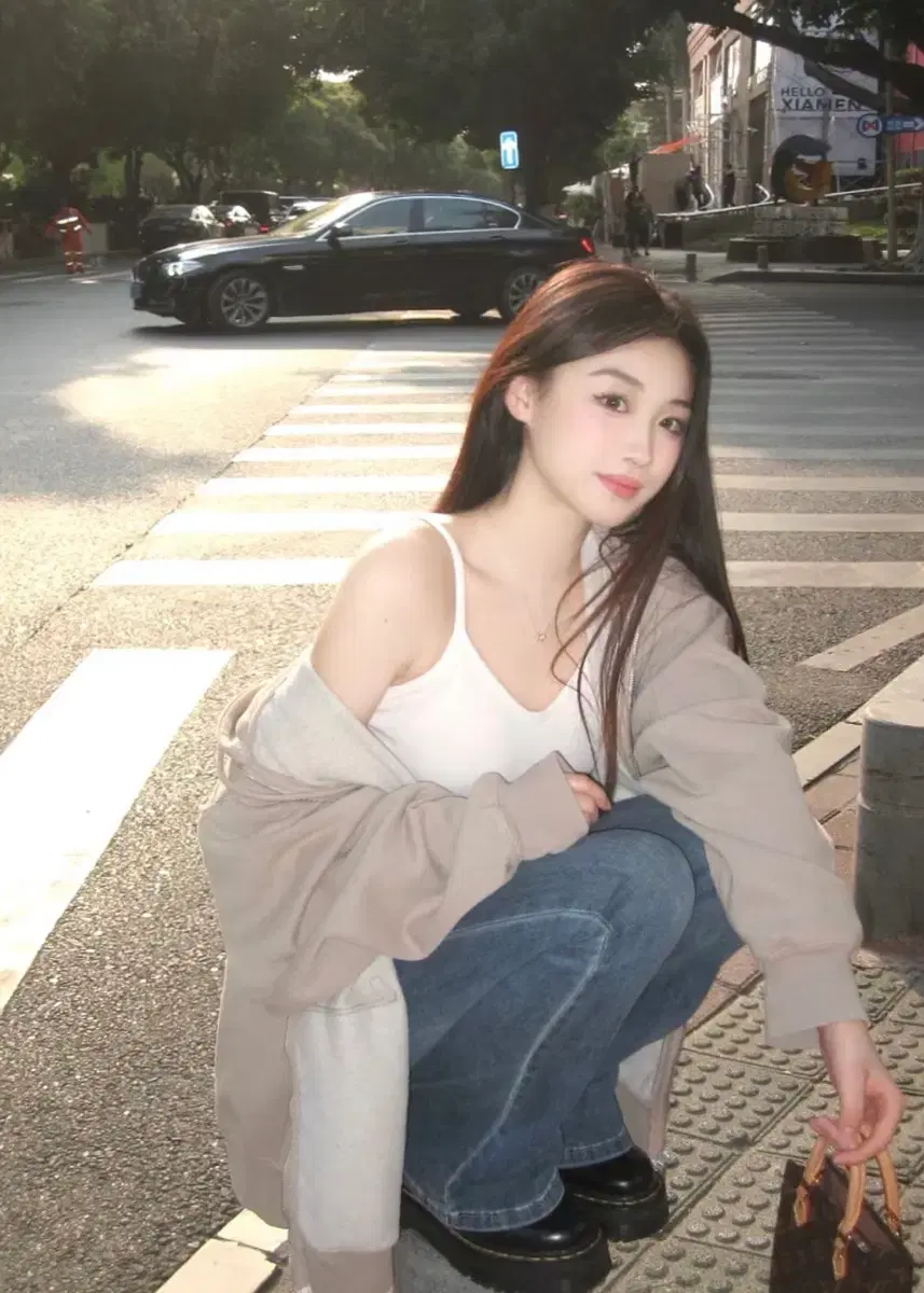 thumbnail-5